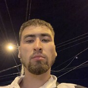  ,  , 23