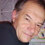  ,   , 54 ,   ,   