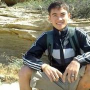  ,   Akadil, 32 ,   
