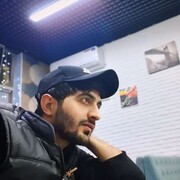 ���������� ������, ���� ������� No name, 33 ����, ������������ ��� ������, ����� � ���������