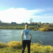  ,   , 36 ,   ,   , c , 