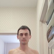 ���������� �������, ���� ������� ������, 36 ���, ������������ ��� ������, ����� � ���������, c�������� ���������