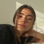  ,  , 25