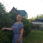  ,   , 58 ,   ,   , c , 