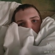 ���������� ���������, ���� ������� ���������, 33 ����, ������������ ��� ������, ����� � ���������, c�������� ���������