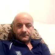 ���������� ������, ���� ������� ����, 46 ���, ������������ ��� ����� � ���������, c�������� ���������