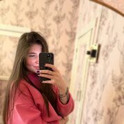 ���������� ���-��������, ���� ������� RikiTavi, 25 ���, ������������ ��� ������, ����� � ���������