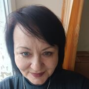 ���������� ������, ���� ������� NATA, 45 ���, ������������ ��� c�������� ���������, ���������