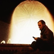 ���������� �����-���������, ���� ������� ����, 38 ���, ������������ ��� ������