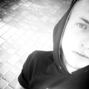 ���������� ��������, ���� ������� ����, 26 ���, ������������ ��� ������, ����� � ���������, c�������� ���������