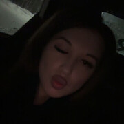 ���������� ������������, ���������