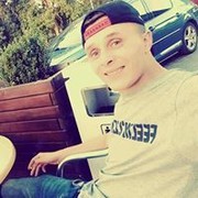  ,   Popovici, 27 ,   ,   , c 
