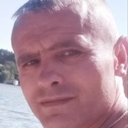  ,   , 44 ,  
