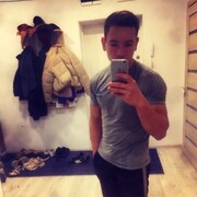 ���������� ���������, ���� ����� Maxim, 25 ���, ������������ ��� ������, ����� � ���������, c�������� ���������, ���������