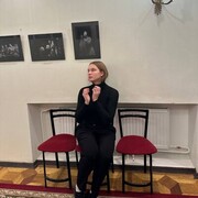 ���������� �����-���������, ���� ������� ����, 20 ���, ������������ ��� ������, ����� � ���������