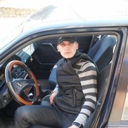  ,   , 36 ,     , c 
