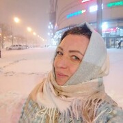 ���������� �����-���������, ���� ������� ��������, 49 ���, ������������ ��� ������, ����� � ���������, c�������� ���������, ���������