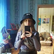  ,  , 20