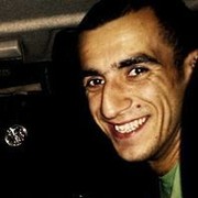  ,   , 37 ,   , 