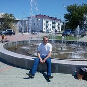  ,   , 45 ,   ,   , c 