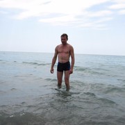  ,   , 52 ,  