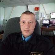  ,   , 46 ,   c 