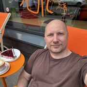  -,   , 44 ,   ,   , c 