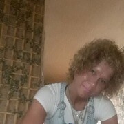  ,   , 55 ,     , c , 