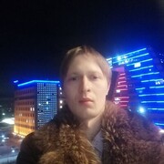 ���������� ������-���������, ���� ������� ������, 32 ����, ������������ ��� ������, ����� � ���������, c�������� ���������, ���������