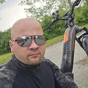  Norden,   Andris, 32 ,   ,   