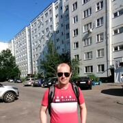  ,  , 40