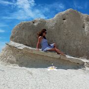 ���������� �����-���������, ���� ������� �������, 37 ���, ������������ ��� ������, ����� � ���������, c�������� ���������