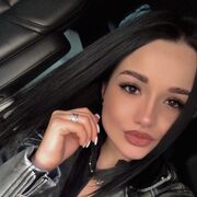  ,   , 30 ,     , c 