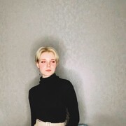  -,   , 21 ,   ,   