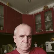  ,  , 60