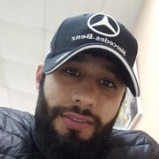 ���������� ������������, ���� ������� ����, 31 ���, ������������ ��� c�������� ���������