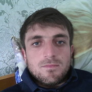  ,   , 37 ,   ,   , c 