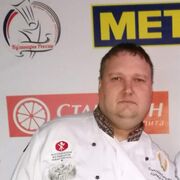 ���������� ������ ��������, ���� ������� ���������, 38 ���, ������������ ��� ������, ����� � ���������, c�������� ���������, ���������