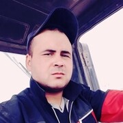  ,  , 35