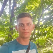  ,   Evgeny, 33 ,   ,   , c , 