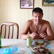 ���������� ������, ���� ������� �����, 49 ���, ������������ ��� ������, ����� � ���������