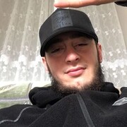 ���������� �������, ���� ������� �����, 29 ���, ������������ ��� ������, ����� � ���������, c�������� ���������, ���������