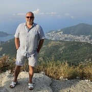 ���������� ������, ���� ������� ����, 55 ���, ������������ ��� ������, ����� � ���������