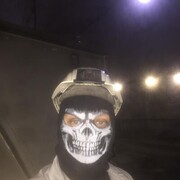  ,   , 40 ,   