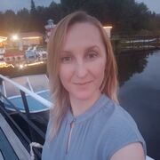 ���������� ������, ���� ������� �����, 39 ���, ������������ ��� ������, ����� � ���������