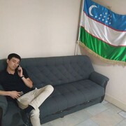 ���������� �������, ���� ������� ������, 38 ���, ������������ ��� ������, ����� � ���������