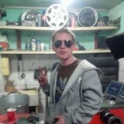 ���������� ������, ���� ������� �������, 36 ���, ������������ ��� ������, ����� � ���������, c�������� ���������