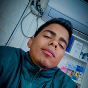  Apex,   Albert, 22 ,   ,   , c 