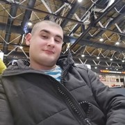 ���������� ������, ���� ������� �������, 29 ���, ������������ ��� ������, ����� � ���������, c�������� ���������, ���������