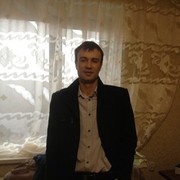  ,   Vit, 40 ,   